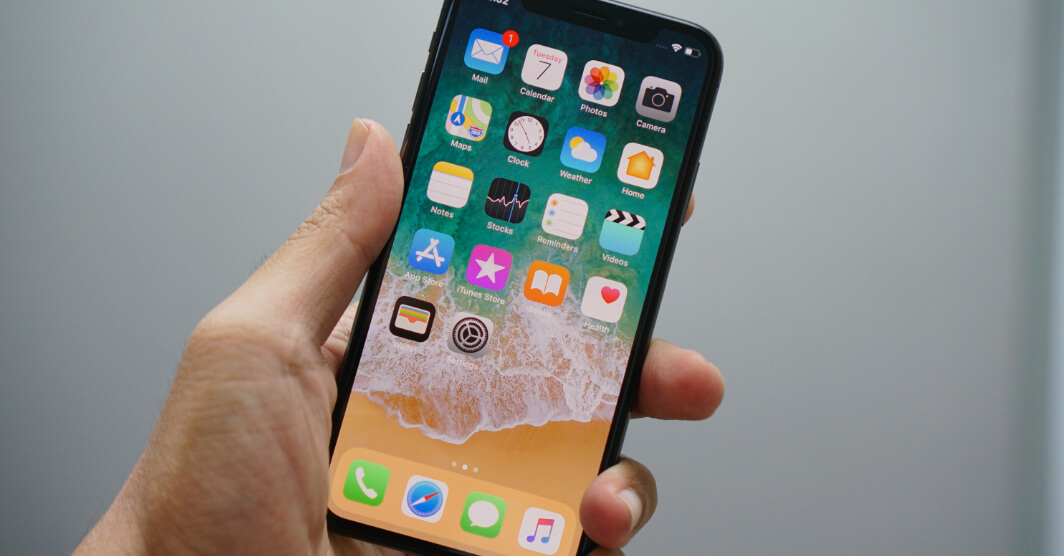 Confidential, Private and Affordable STD Testing