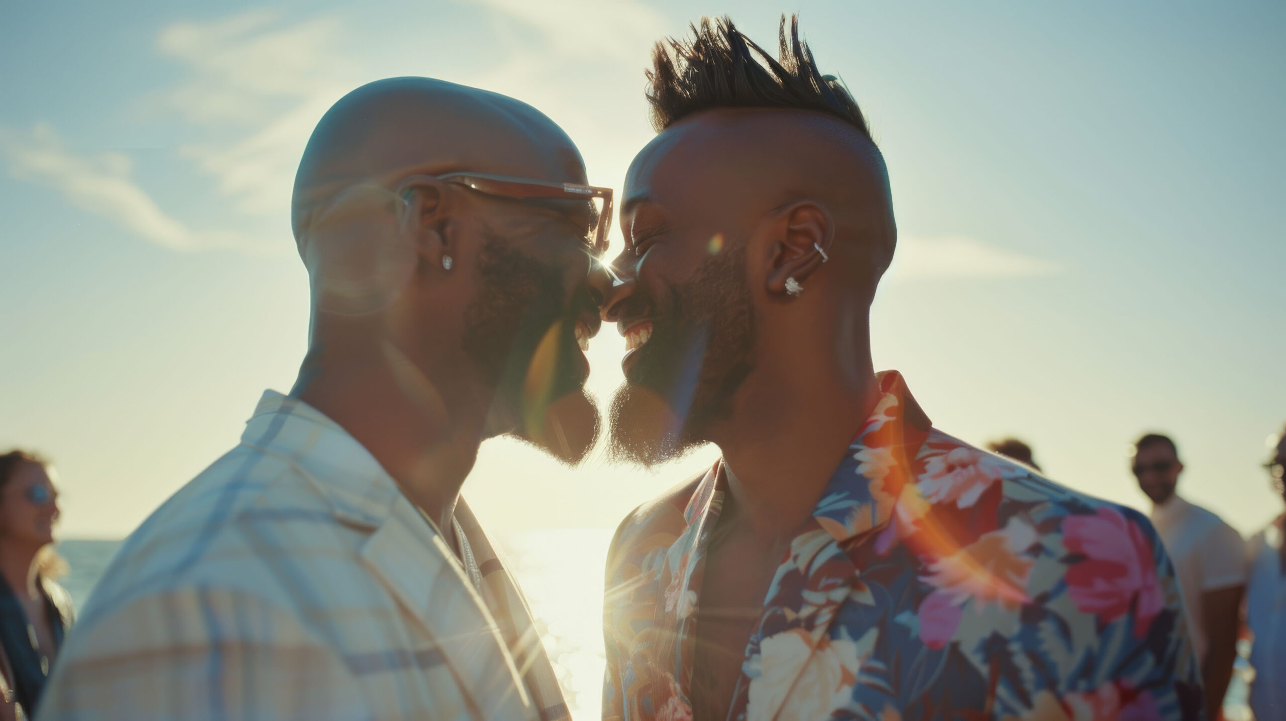 STD Symptoms What to Know