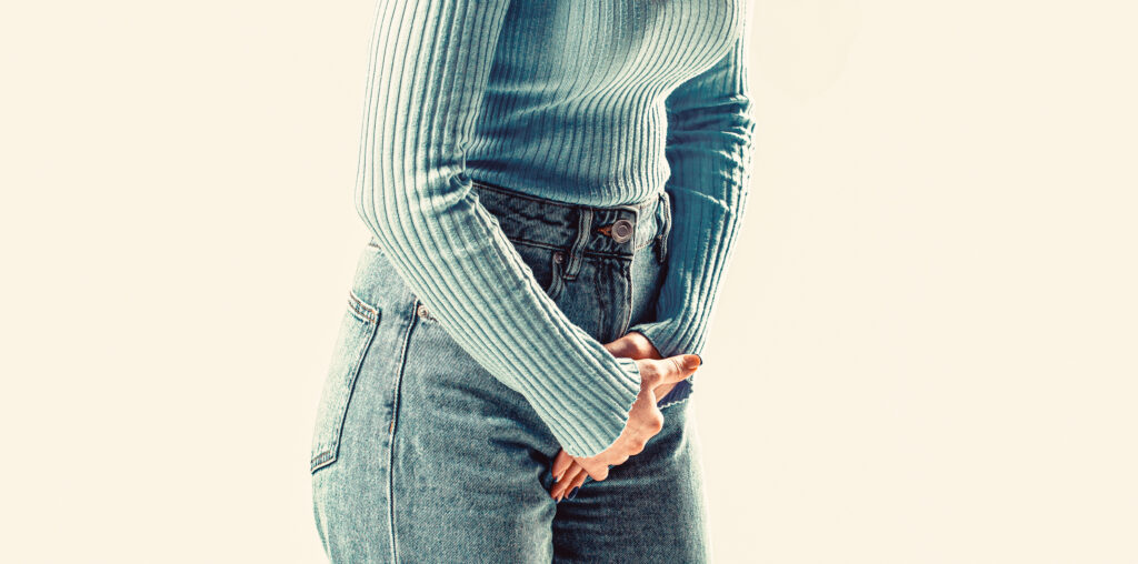 STDs-That-Cause-Bleeding