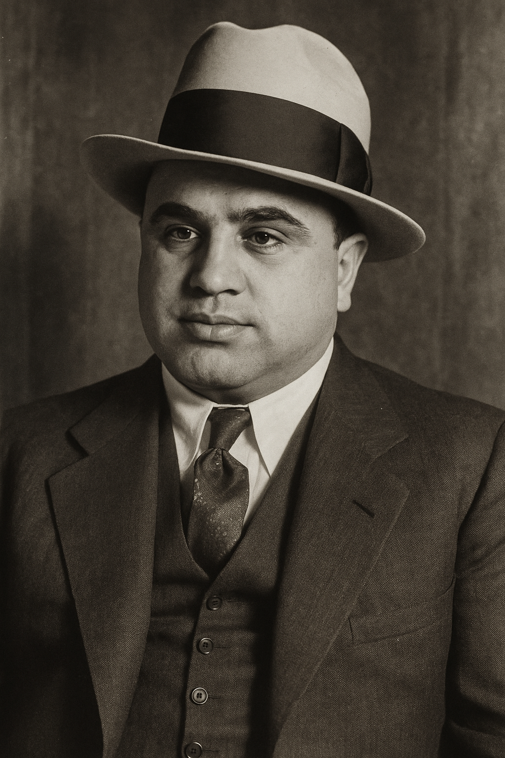 al-capone
