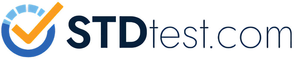STDtest.com