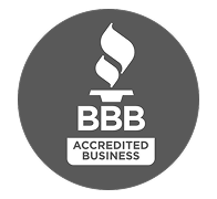 BBB BBB
