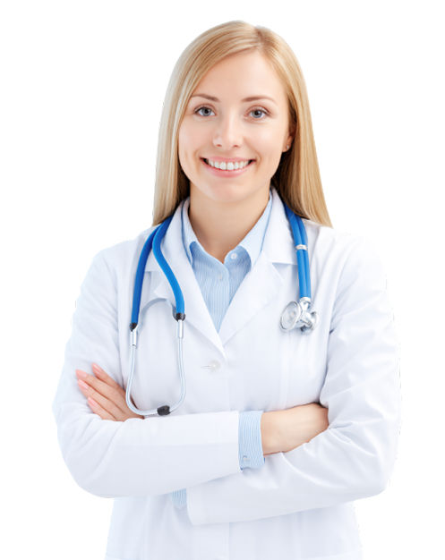 Fast, Private u0026 Affordable STD Testing Fast, Private u0026 Affordable STD Testing
