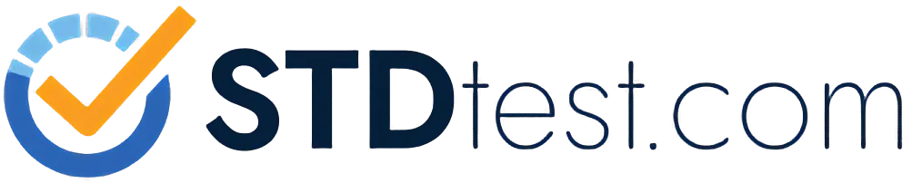 STDtest.com