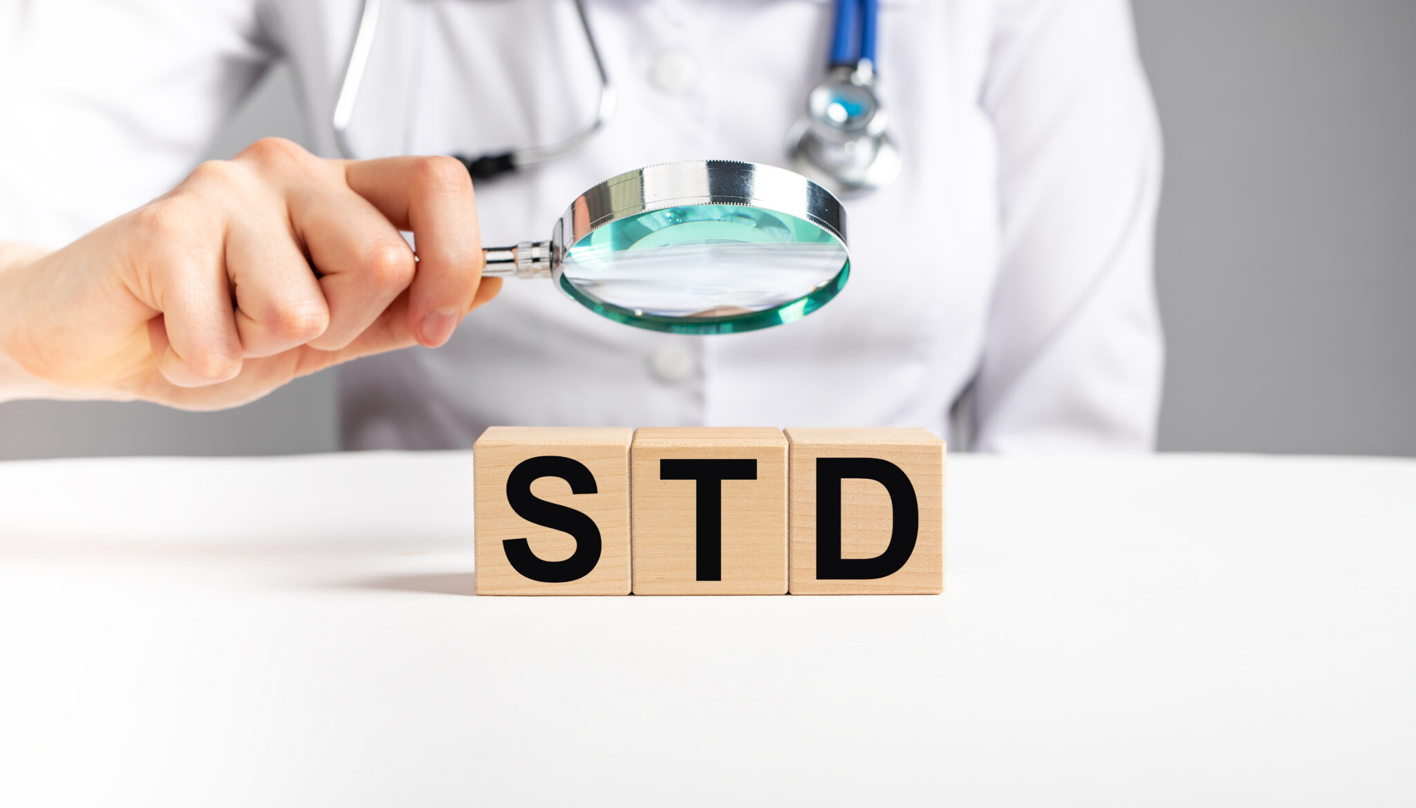 STD Symptoms After Exposure Timeline: A Complete Guide to When Signs Appear