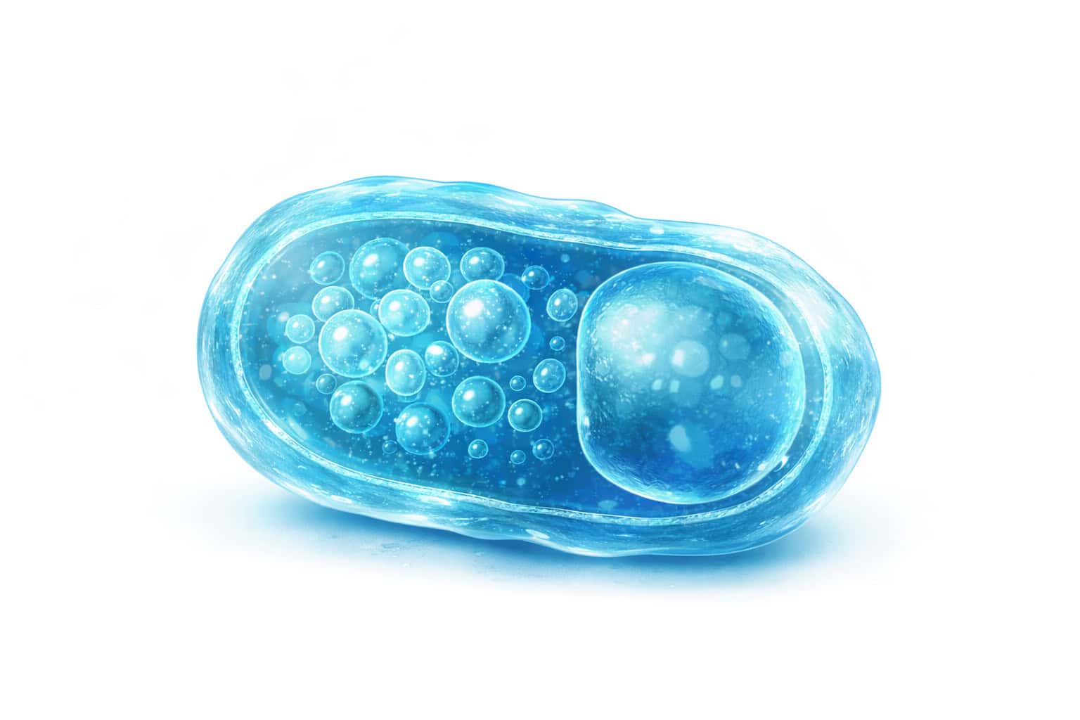 Chlamydia