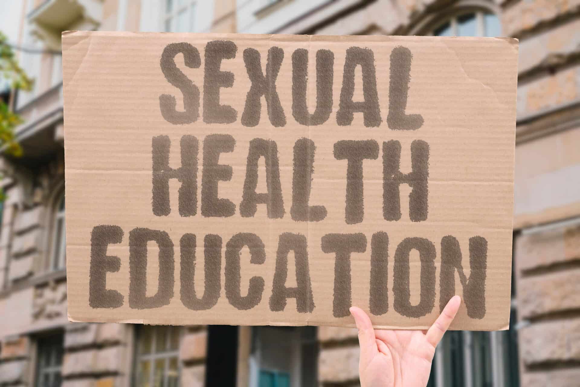 STD Transmission Rates by Disease